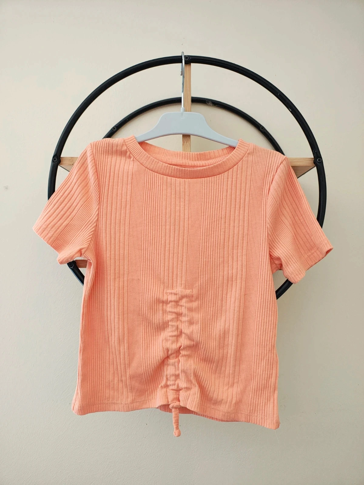 10 ans Teeshirt été Gémo